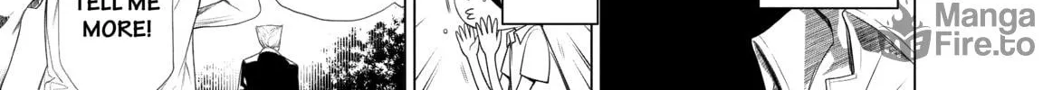 Read Bakemonogatari chapter 152 image 5 on Lezhin