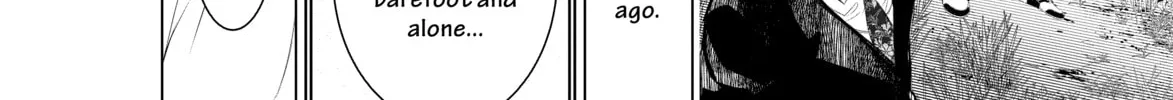 Read Bakemonogatari chapter 152 image 7 on Lezhin