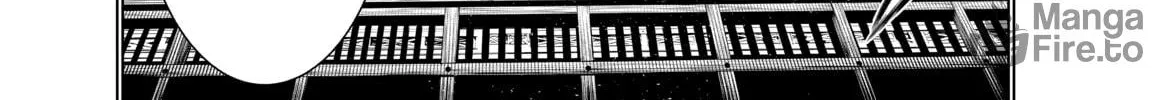 Read Bakemonogatari chapter 152 image 9 on Lezhin