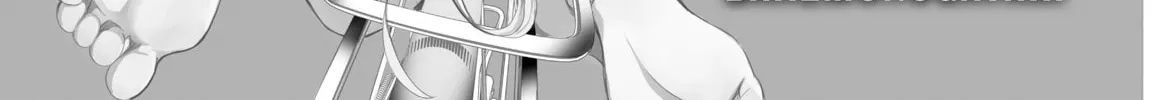 Read Bakemonogatari chapter 153 image 1 on Lezhin