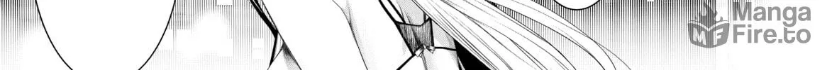 Read Bakemonogatari chapter 153 image 11 on Lezhin