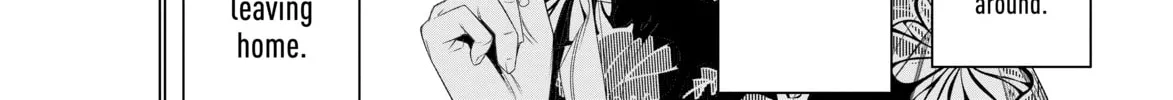 Read Bakemonogatari chapter 153 image 13 on Lezhin