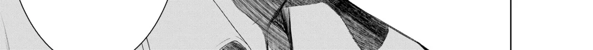 Read Bakemonogatari chapter 153 image 15 on Lezhin