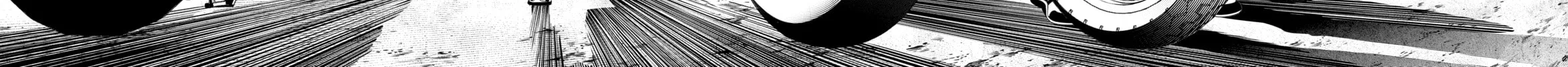 Read Bakemonogatari chapter 153 image 17 on Lezhin