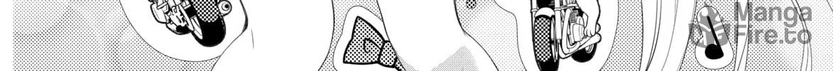 Read Bakemonogatari chapter 153 image 19 on Lezhin