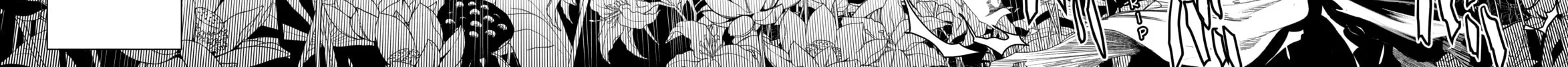 Read Bakemonogatari chapter 153 image 23 on Lezhin