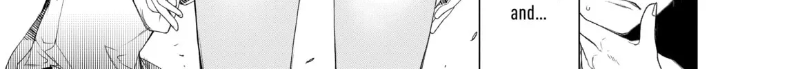 Read Bakemonogatari chapter 153 image 27 on Lezhin