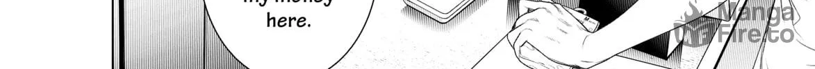 Read Bakemonogatari chapter 153 image 29 on Lezhin