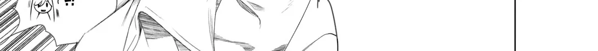 Read Bakemonogatari chapter 153 image 31 on Lezhin