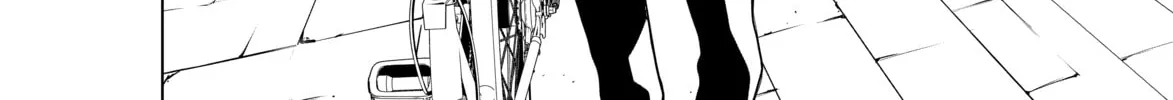 Read Bakemonogatari chapter 153 image 33 on Lezhin
