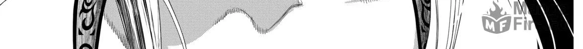 Read Bakemonogatari chapter 153 image 39 on Lezhin