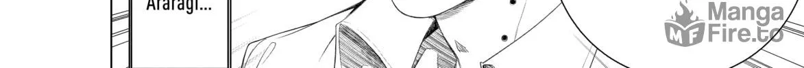Read Bakemonogatari chapter 153 image 41 on Lezhin