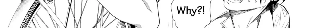 Read Bakemonogatari chapter 153 image 7 on Lezhin