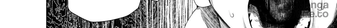 Read Bakemonogatari chapter 153 image 9 on Lezhin