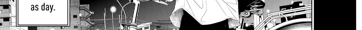 Read Bakemonogatari chapter 154 image 13 on Lezhin