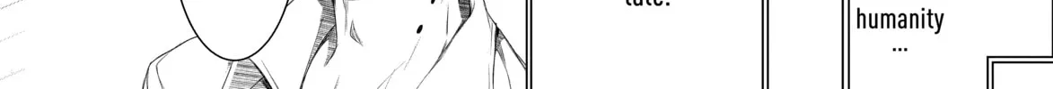 Read Bakemonogatari chapter 154 image 15 on Lezhin