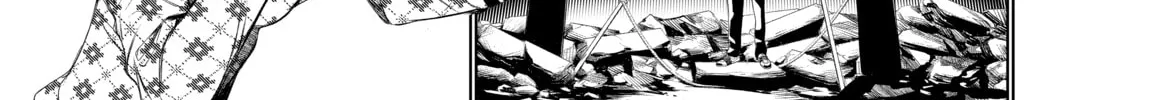 Read Bakemonogatari chapter 154 image 21 on Lezhin
