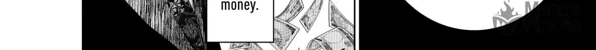 Read Bakemonogatari chapter 154 image 23 on Lezhin
