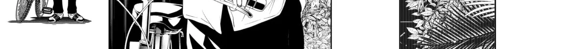 Read Bakemonogatari chapter 154 image 25 on Lezhin