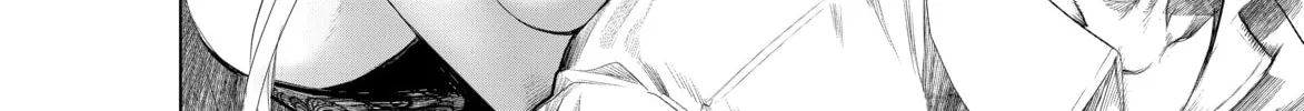 Read Bakemonogatari chapter 154 image 27 on Lezhin