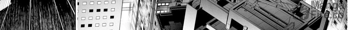 Read Bakemonogatari chapter 154 image 29 on Lezhin
