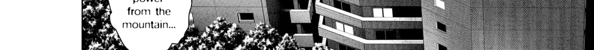 Read Bakemonogatari chapter 154 image 31 on Lezhin