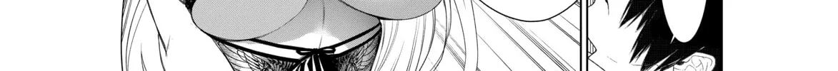 Read Bakemonogatari chapter 154 image 33 on Lezhin