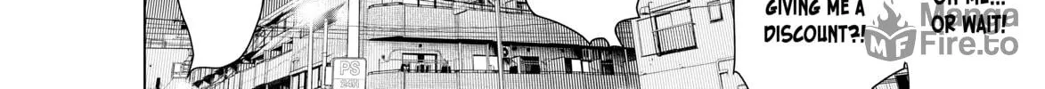 Read Bakemonogatari chapter 154 image 35 on Lezhin