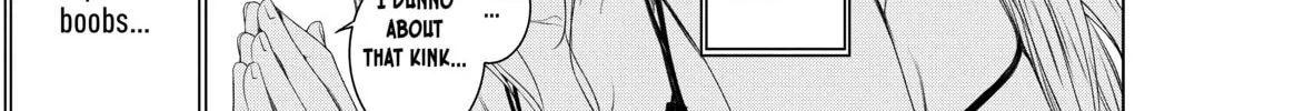 Read Bakemonogatari chapter 154 image 37 on Lezhin
