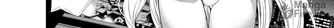 Read Bakemonogatari chapter 154 image 39 on Lezhin