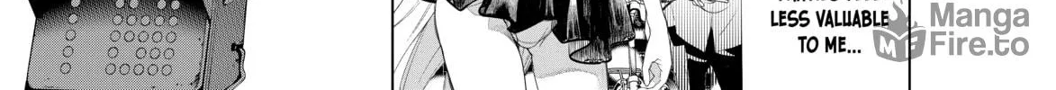 Read Bakemonogatari chapter 154 image 5 on Lezhin