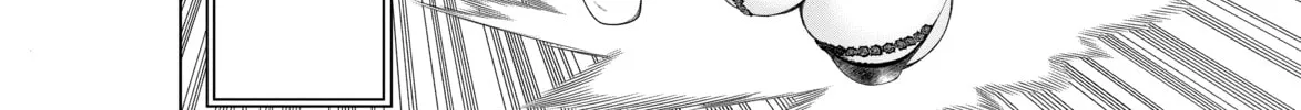 Read Bakemonogatari chapter 154 image 7 on Lezhin