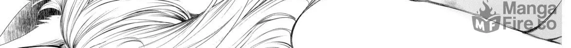 Read Bakemonogatari chapter 154 image 9 on Lezhin
