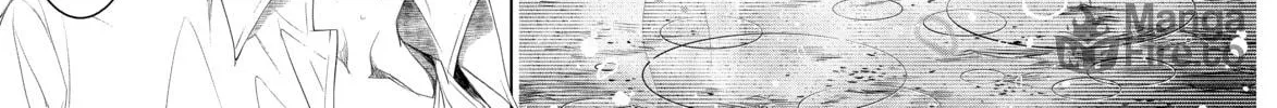 Read Bakemonogatari chapter 155 image 11 on Lezhin