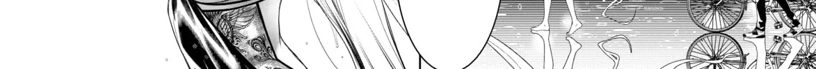 Read Bakemonogatari chapter 155 image 13 on Lezhin