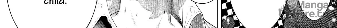 Read Bakemonogatari chapter 155 image 17 on Lezhin