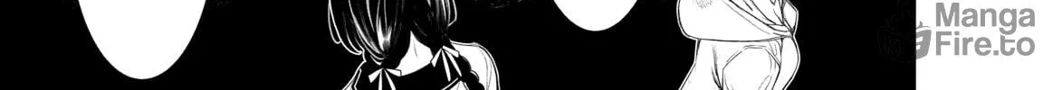 Read Bakemonogatari chapter 155 image 19 on Lezhin