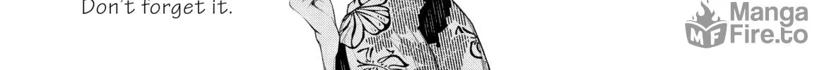 Read Bakemonogatari chapter 155 image 23 on Lezhin