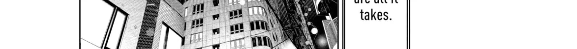 Read Bakemonogatari chapter 155 image 25 on Lezhin