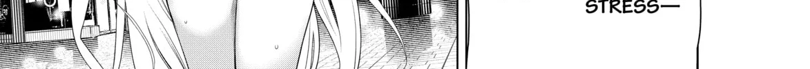 Read Bakemonogatari chapter 155 image 27 on Lezhin