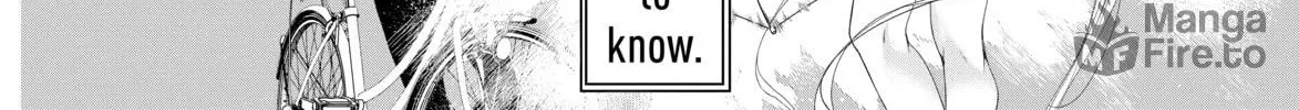Read Bakemonogatari chapter 155 image 29 on Lezhin