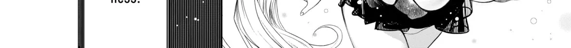 Read Bakemonogatari chapter 155 image 3 on Lezhin
