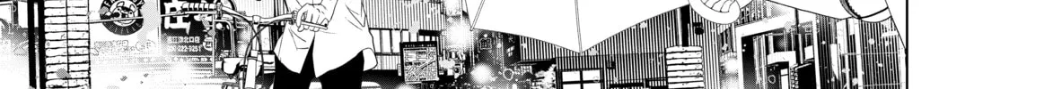 Read Bakemonogatari chapter 155 image 31 on Lezhin