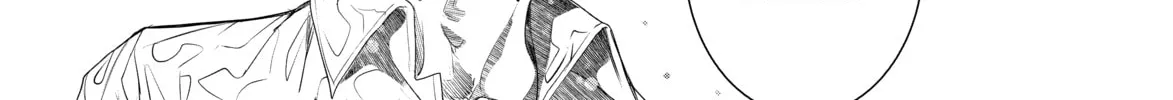 Read Bakemonogatari chapter 155 image 33 on Lezhin
