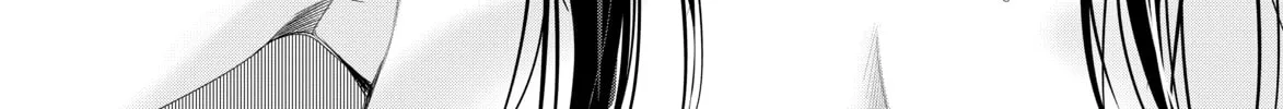 Read Bakemonogatari chapter 155 image 37 on Lezhin