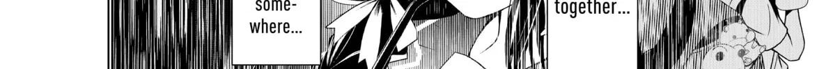 Read Bakemonogatari chapter 156 image 13 on Lezhin