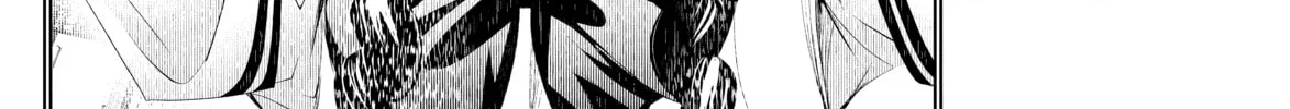 Read Bakemonogatari chapter 156 image 15 on Lezhin