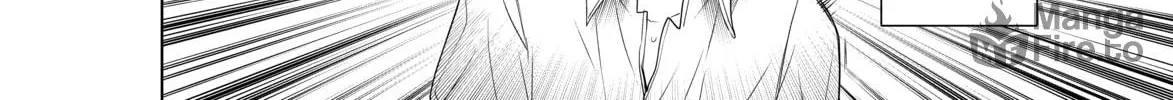 Read Bakemonogatari chapter 156 image 17 on Lezhin