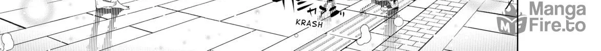 Read Bakemonogatari chapter 156 image 19 on Lezhin