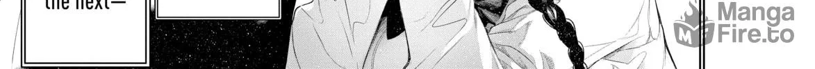 Read Bakemonogatari chapter 156 image 23 on Lezhin